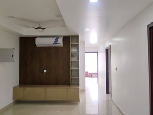 Room in  Apartment at Vellangallur – for Sale