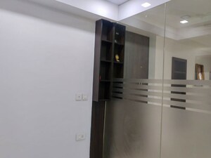 Room in  Apartment at Vellangallur – for Sale