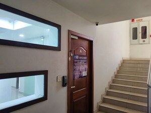 Room in  Apartment at Vellangallur – for Sale