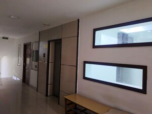 Room in  Apartment at Vellangallur – for Sale