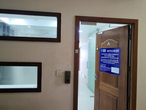 Furnished Amenities in  Apartment at Vellangallur – for Sale