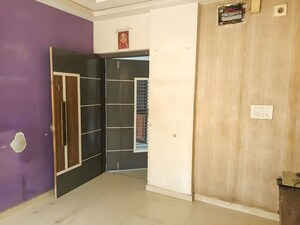Room in  Apartment at Vadodara – for Sale