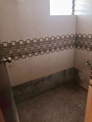 Bathroom in  Apartment at Vadodara – for Sale
