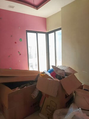 Bedroom in  Apartment at Vadodara – for Sale