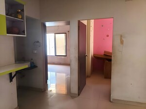 Room in  Apartment at Vadodara – for Sale
