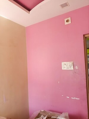 Room in  Apartment at Vadodara – for Sale