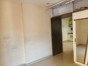 Room in  Apartment at Vadodara – for Sale