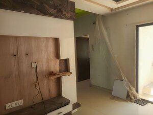 Room in  Apartment at Vadodara – for Sale
