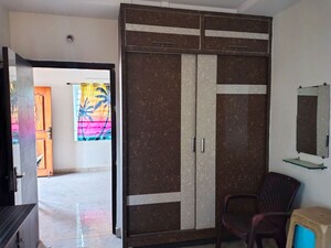 Bedroom in  Apartment at Madhura Nagar – for Sale