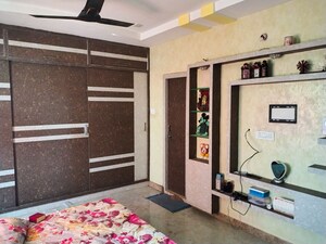 Bedroom in  Apartment at Madhura Nagar – for Sale