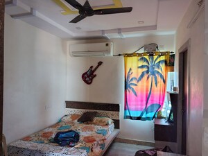Bedroom in  Apartment at Madhura Nagar – for Sale