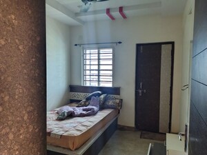 Bedroom in  Apartment at Madhura Nagar – for Sale