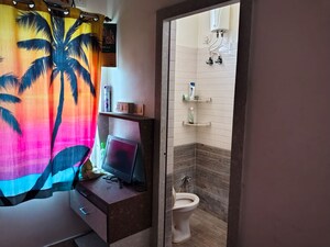   Apartment at Madhura Nagar – for Sale