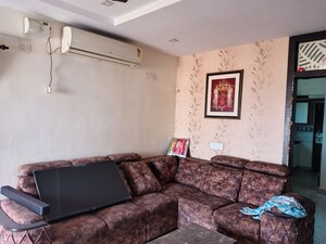 Bedroom in  Apartment at Madhura Nagar – for Sale