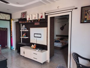 Room in  Apartment at Madhura Nagar – for Sale