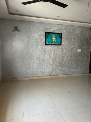 Room in  Apartment at Visakhapatnam Port – for Sale