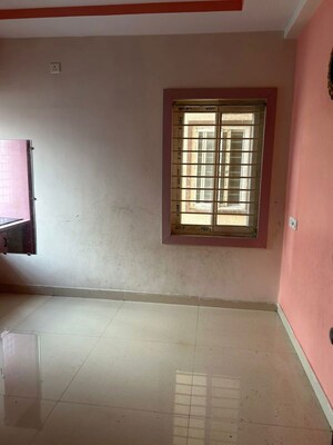 Room in  Apartment at Visakhapatnam Port – for Sale