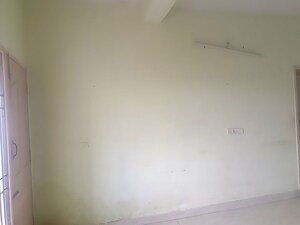 Room in  Apartment at Korattur – for Sale