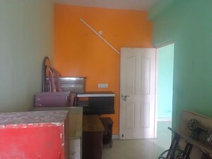 Kitchen in  Apartment at Korattur – for Sale
