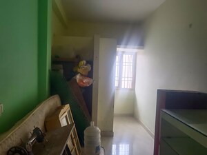   Apartment at Korattur – for Sale