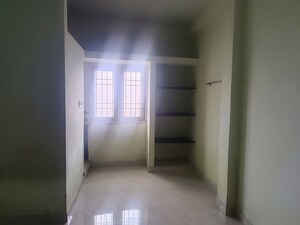 Building Lobby in  Apartment at Korattur – for Sale