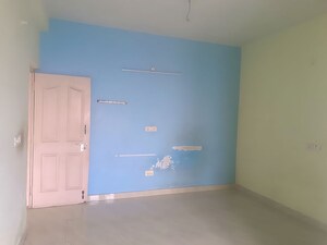 Room in  Apartment at Korattur – for Sale