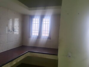 Room in  Apartment at Korattur – for Sale