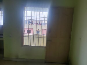 Room in  Apartment at Korattur – for Sale