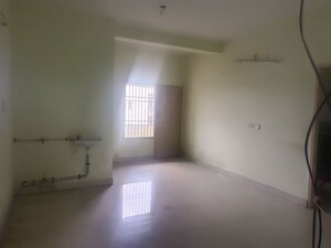 Room in  Apartment at Korattur – for Sale
