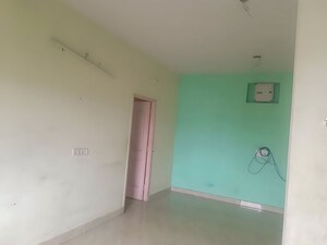Room in  Apartment at Korattur – for Sale