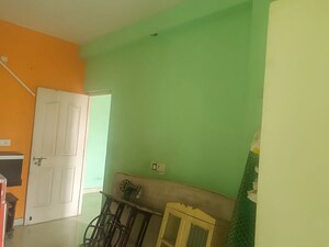 Furnished Amenities in  Apartment at Korattur – for Sale