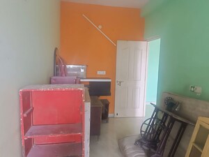 Furnished Amenities in  Apartment at Korattur – for Sale