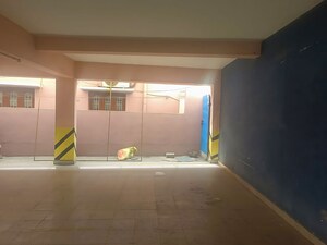  Apartment at Korattur – for Sale