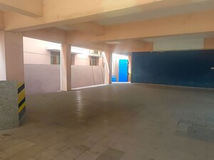 Room in  Apartment at Korattur – for Sale