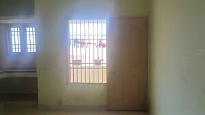 Room in  Apartment at Korattur – for Sale