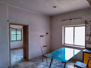Room in  Apartment at Bhatpara – for Sale
