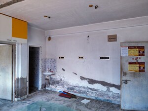 Room in  Apartment at Bhatpara – for Sale