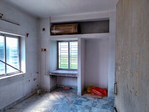 Room in  Apartment at Bhatpara – for Sale