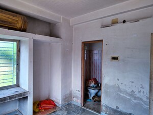 Building Lobby in  Apartment at Bhatpara – for Sale