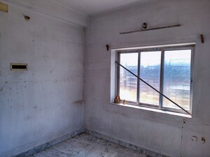  Apartment For Sale in Bhatpara