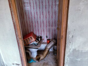 Furnished Amenities in  Apartment at Bhatpara – for Sale