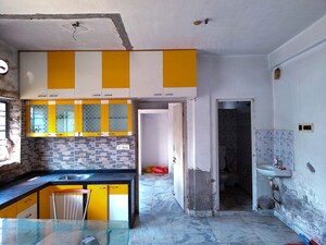 Bedroom in  Apartment at Bhatpara – for Sale