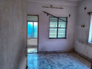 Room in  Apartment at Bhatpara – for Sale