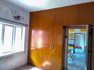 Living Room in  Apartment at Bhatpara – for Sale