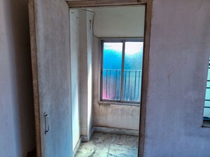 Building Lobby in  Apartment at Bhatpara – for Sale