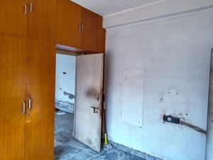 Room in  Apartment at Bhatpara – for Sale