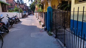  Apartment – Exterior View View at Bhatpara - for Sale