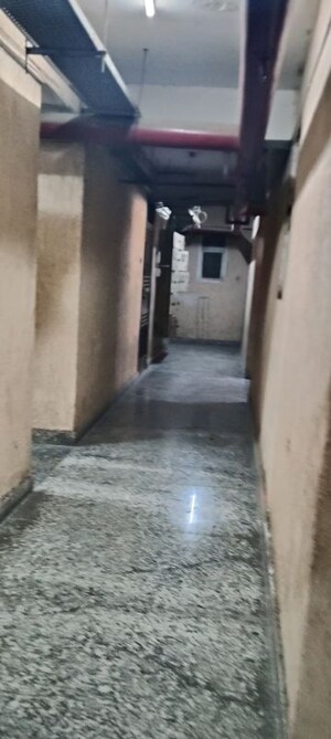Building Lobby in  Apartment at Vasundhara Sector 13 – for Sale