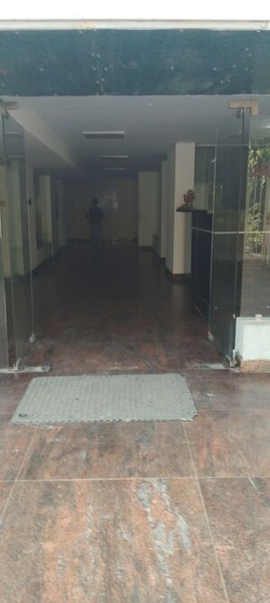 Living Room in  Apartment at Vasundhara Sector 13 – for Sale