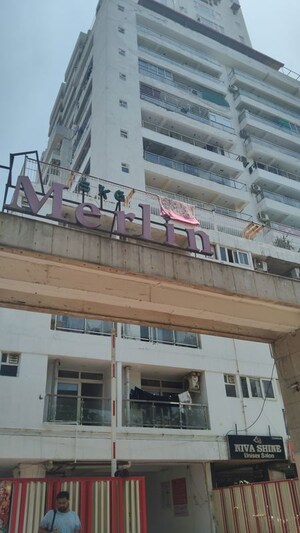 Apartment For Sale in Vasundhara Sector 13